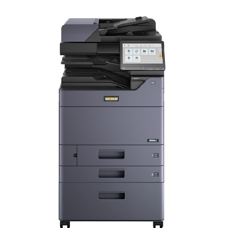 P-C2480i MFP