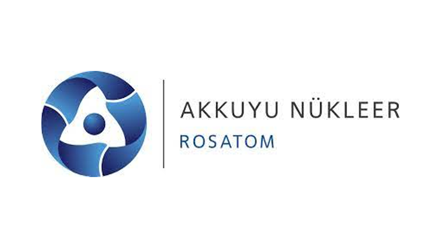 AKKUYU NGS