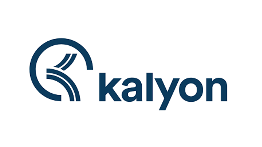 KALYON ENERJİ