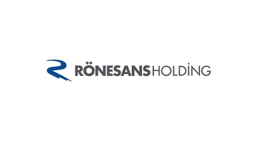 RÖNESANS HOLDİNG