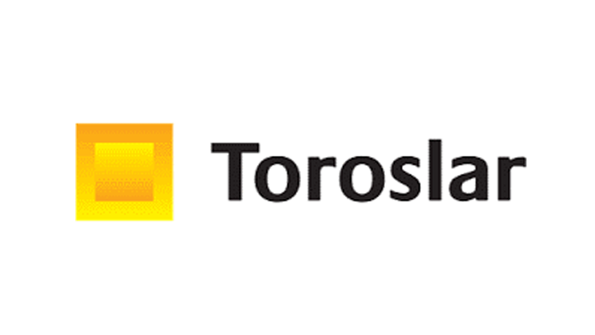 TOROSLAR EDAŞ