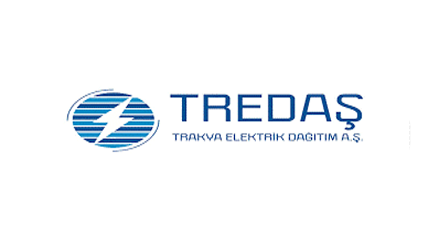 TREDAŞ