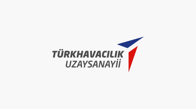 TUHAV